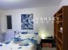 north van house one room 1300
